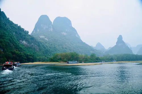 智能系统科技